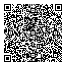 QR код "Shock"