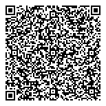 QR код "Телеком-Комплект"