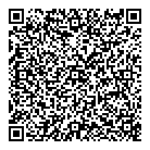 QR код "Tom Farr"