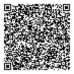 QR код "ЭкоМода"
