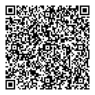 QR код "Ларгос Мода"