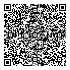 QR код "Глянец"