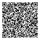 QR код "Вояж"