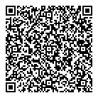 QR код "Вояж"