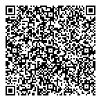 QR код "Фалкон-С"