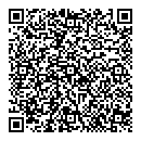 QR код "nome"