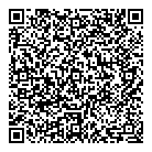 QR код "Силуэт"