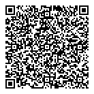 QR код "Мишель"