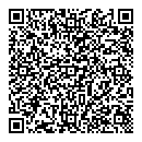 QR код "Mariya"