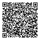 QR код "Tatev"