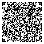 QR код "OlenСom Electronics"
