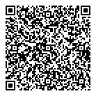 QR код "Auto-Jack"