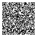 QR код "4 сезона"