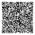 QR код "Магазин одежды"