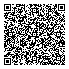 QR код "АВИКО"