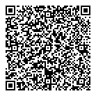 QR код "5 сеZонов"