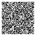 QR код "ЭкоМода"