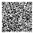 QR код "КТС техникс"