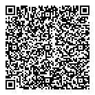 QR код "Ескай.ру"