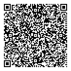 QR код "Ножкин дом"