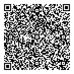 QR код "Newbridge Systems Integration"