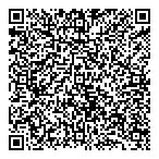 QR код "Топтыга"