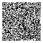 QR код "Analpa"