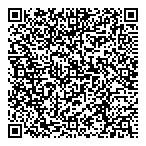 QR код "Acoola"
