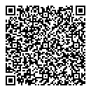 QR код "СЕВЕР"