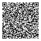 QR код "МАМОНТЁНОК"