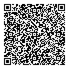 QR код "Элитбутс"