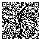 QR код "Капитошка"