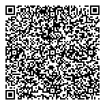 QR код "Детская мода"