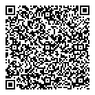 QR код "Топтыжка"