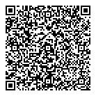 QR код "Аленка"