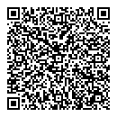 QR код "Настена"