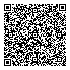 QR код "Наше солнышко"