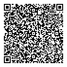 QR код "Obuv-Top"