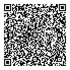 QR код "Обувной мир"