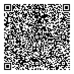 QR код "Связьпром"