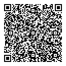 QR код "Городок"