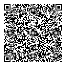 QR код "Таши орто"