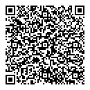QR код "Валюша"