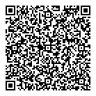 QR код "Кот в сапогах"