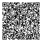 QR код "Бамбини"
