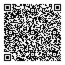 QR код "След.ОК"