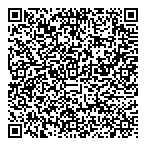 QR код "Детский мир"