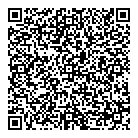 QR код "Антошка"