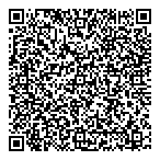QR код "Котофей"