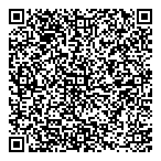 QR код "Мультиком"